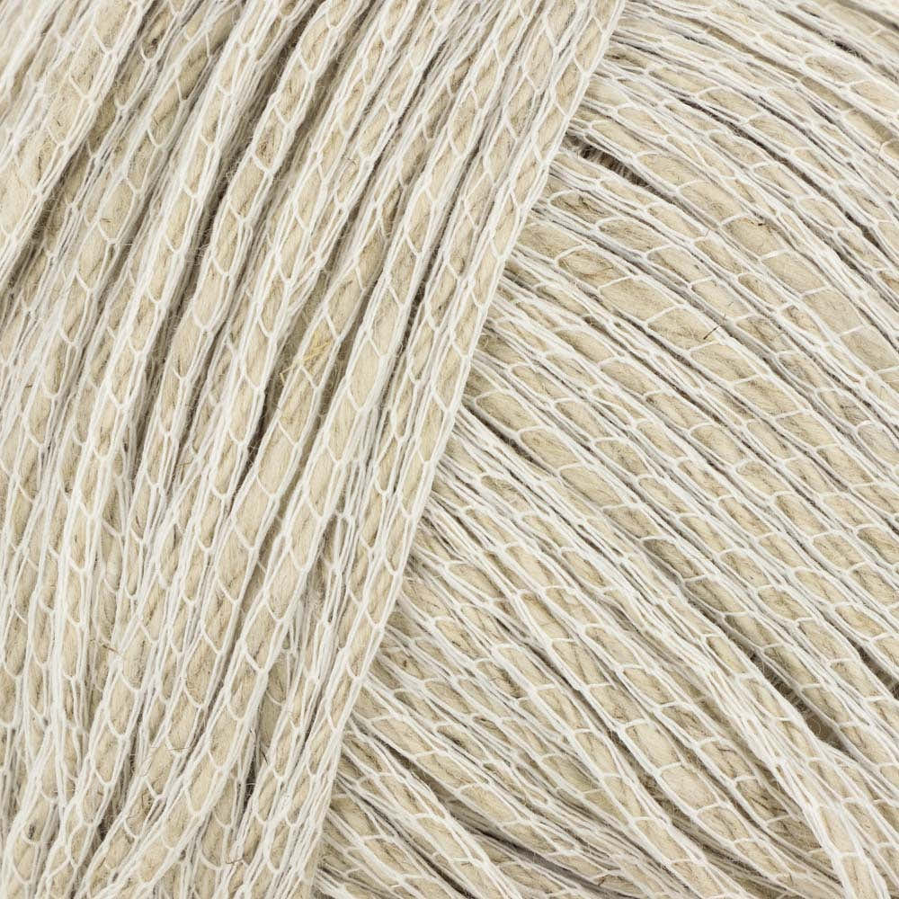 Berroco Vernazza Yarn - Viscose 10509