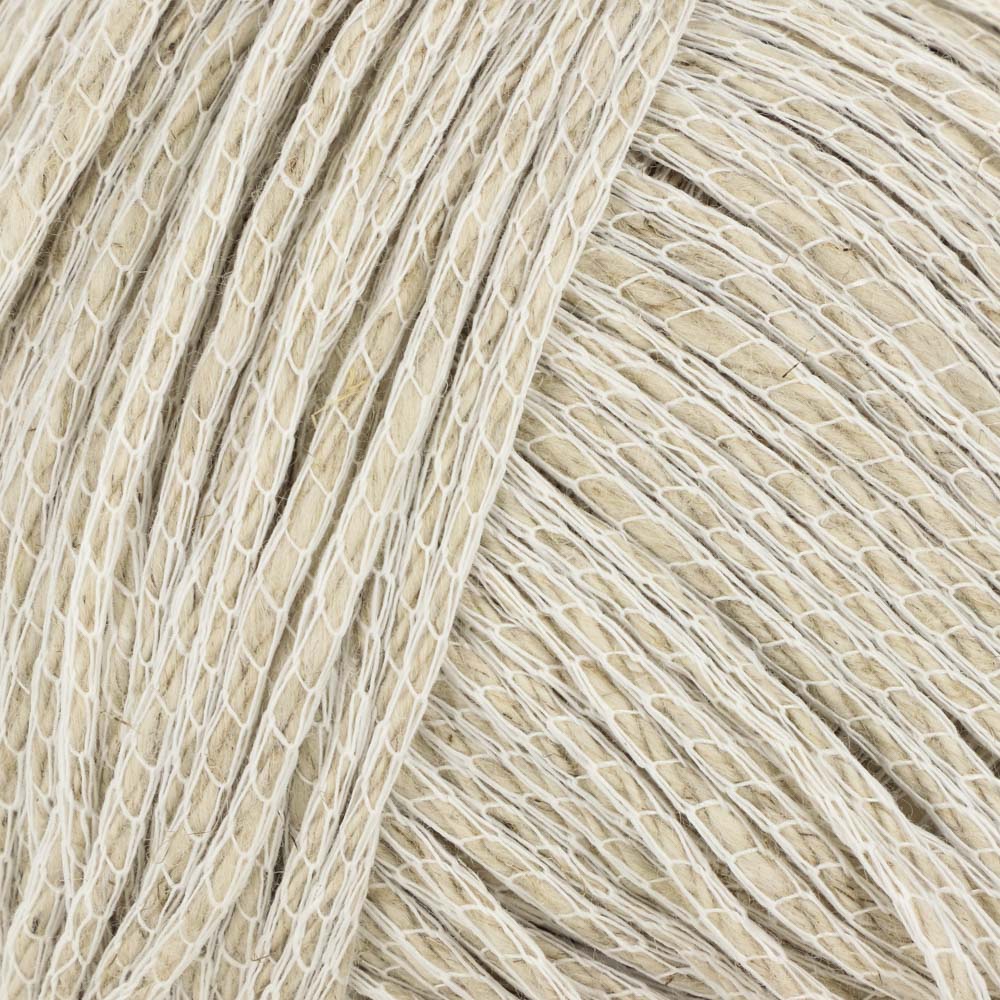 Berroco Vernazza Yarn - Viscose 10509
