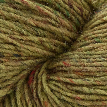 Dango (37)