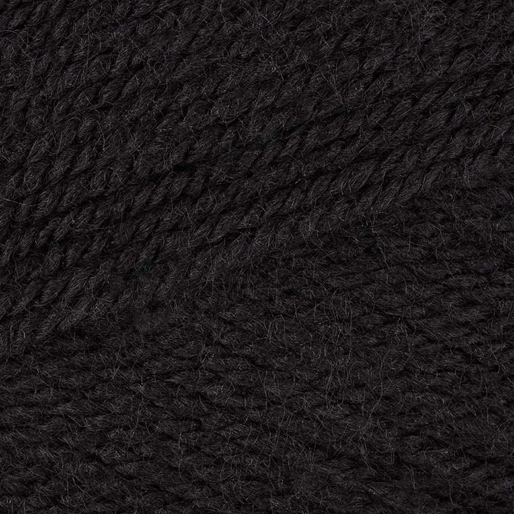 Paintbox Yarns Simply Aran Yarn - Acrylic Aran