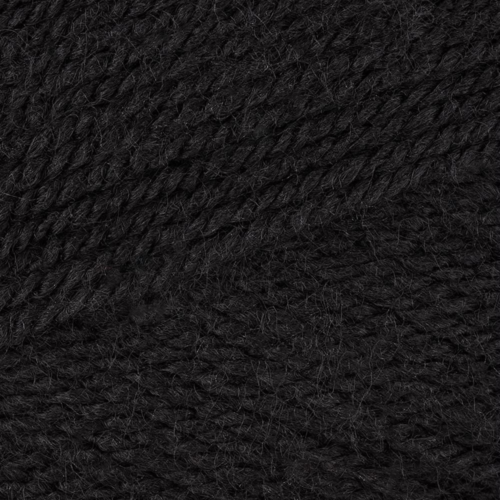 Paintbox Yarns Simply Aran Yarn - Acrylic Aran