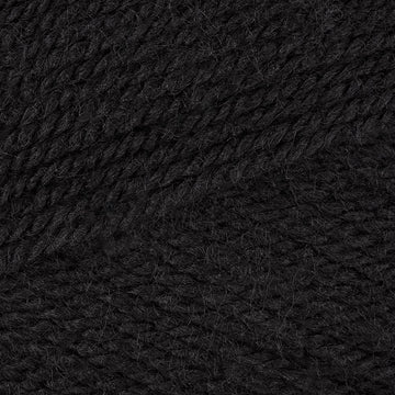 Paintbox Yarns Simply Aran Yarn - Acrylic Aran