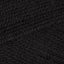 Pure Black (201)