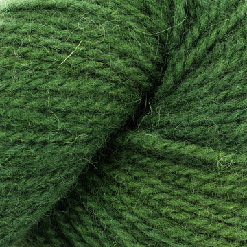 Fir Green
