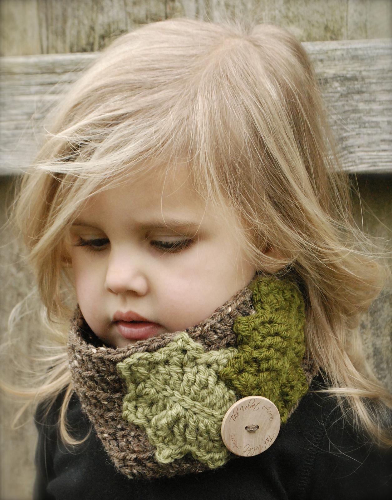 Holleigh Warmer