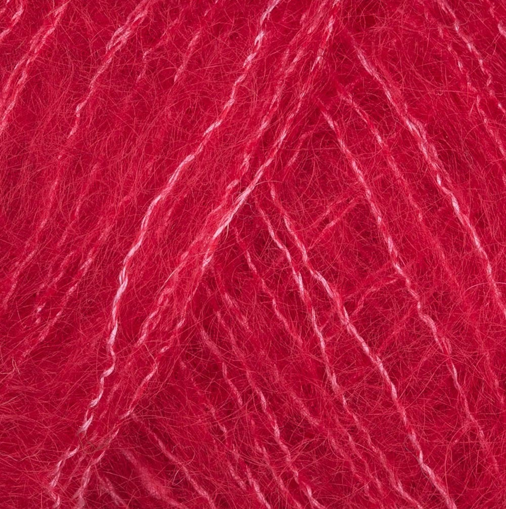 Debbie Bliss Angel Yarn - Mohair Lace