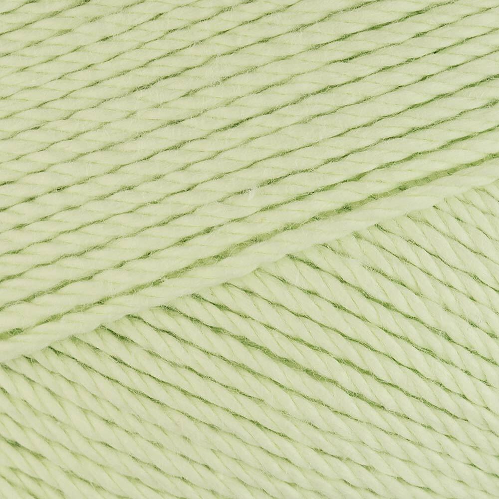 King Cole Cottonsoft DK Yarn - Cotton DK