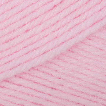 Petal Pink (212)