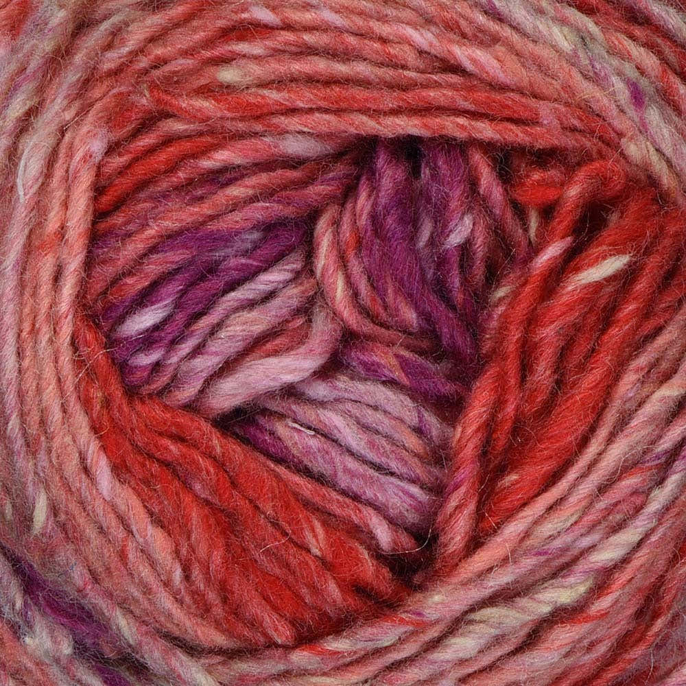 Scheepjes Secret Garden Yarn - Polyester DK