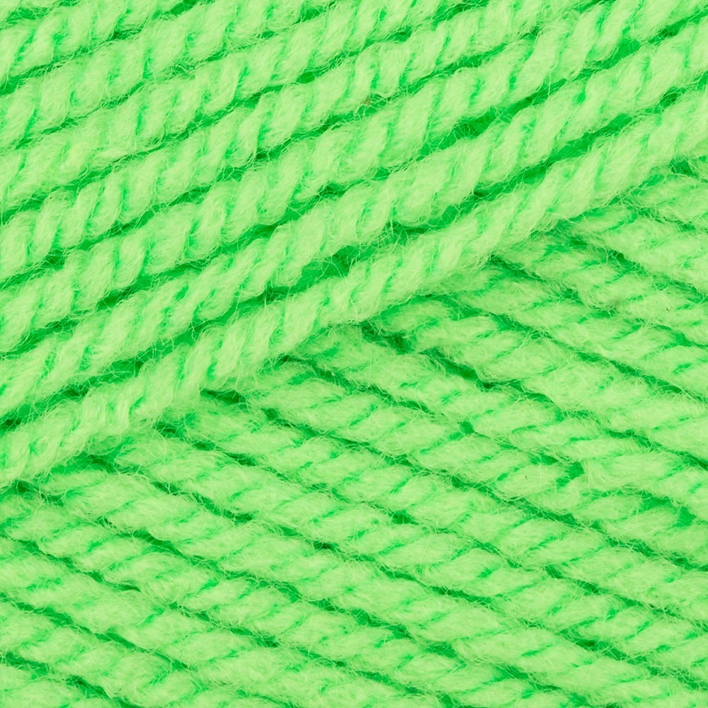 Hayfield Bonus DK Yarn - Acrylic DK