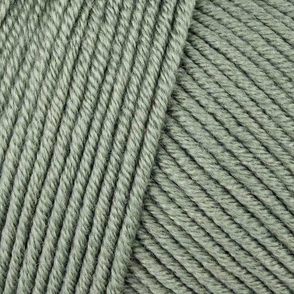 Sirdar Snuggly Cashmere Merino Yarn - Wool DK
