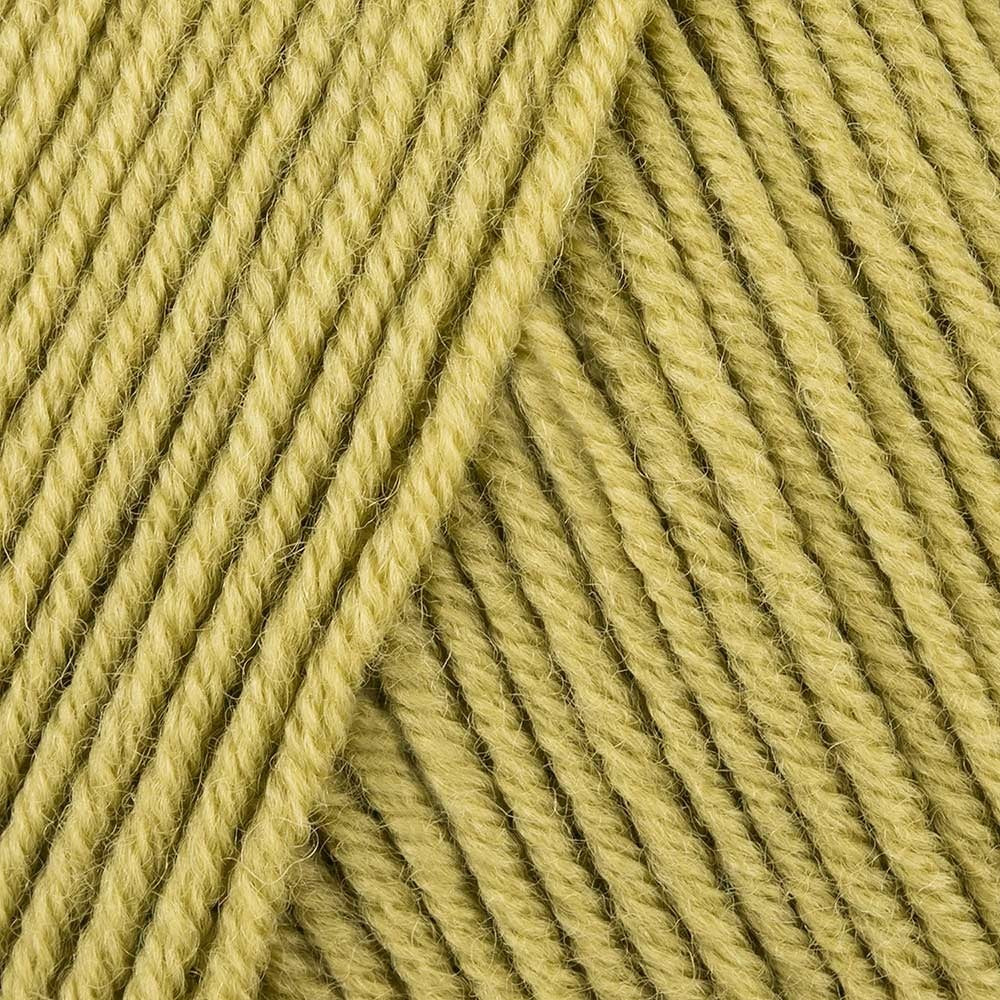 Debbie Bliss Rialto 4 Ply Yarn - Merino Wool 4 Ply