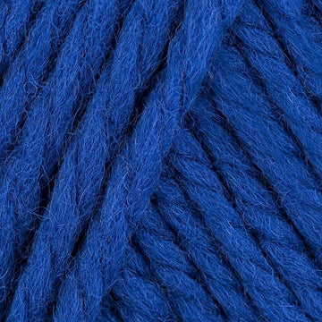 Deep Sapphire (6055)