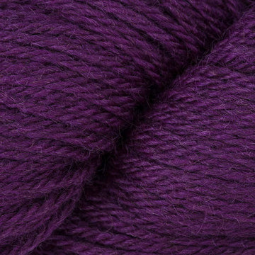 Purple Moor Grass (CU057)