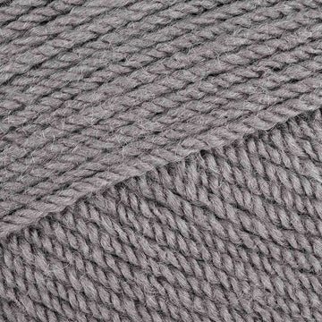 Slate Grey (105)