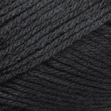 Charcoal (6)