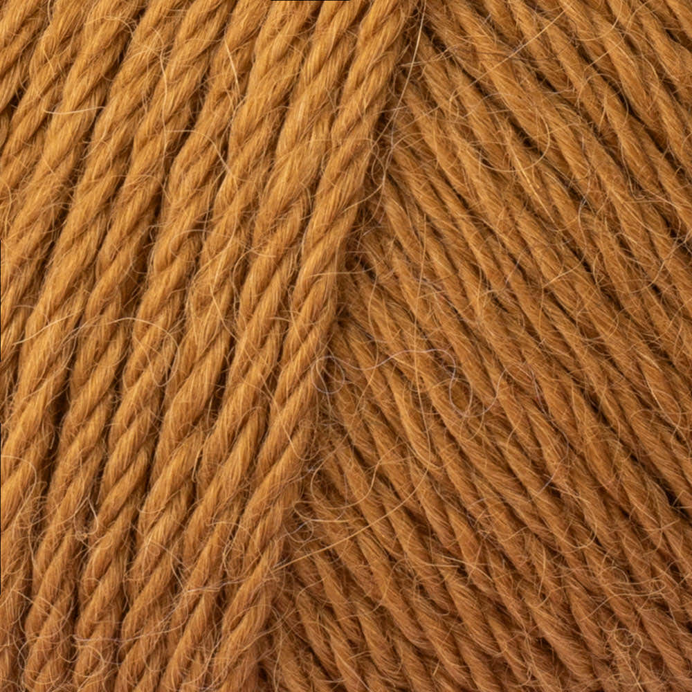 Rowan Pure Alpaca Yarn - Alpaca DK