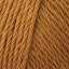 Camel (114)