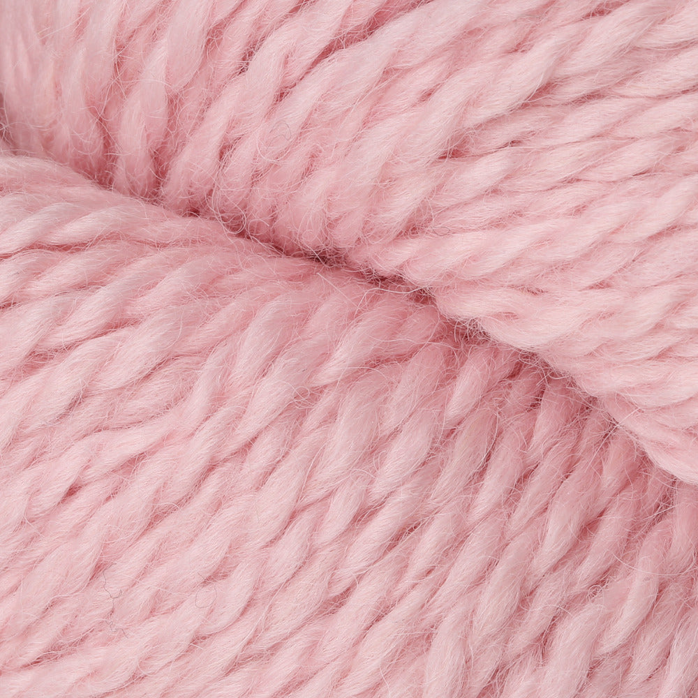 Plymouth Yarn Baby Alpaca Worsted Yarn - Baby Alpaca Worsted