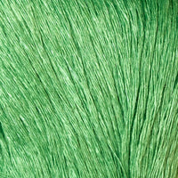 Sassy Grass (11316)
