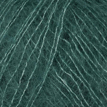 Forest (38)