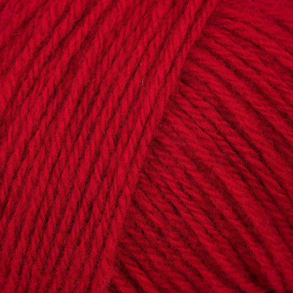 Lamana Como Yarn - Superwash Merino DK