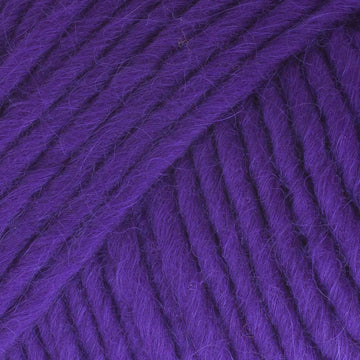 Regal Purple (M182)