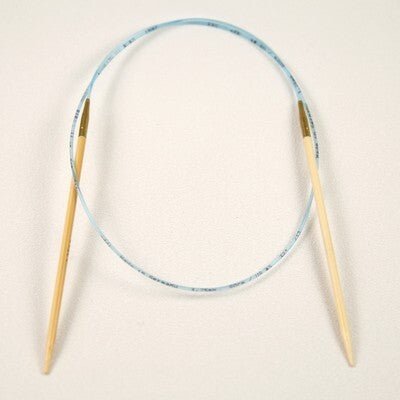 addi Bamboo 32" Circular Needles