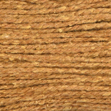 Honeyhive (195)
