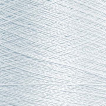 White (8001)