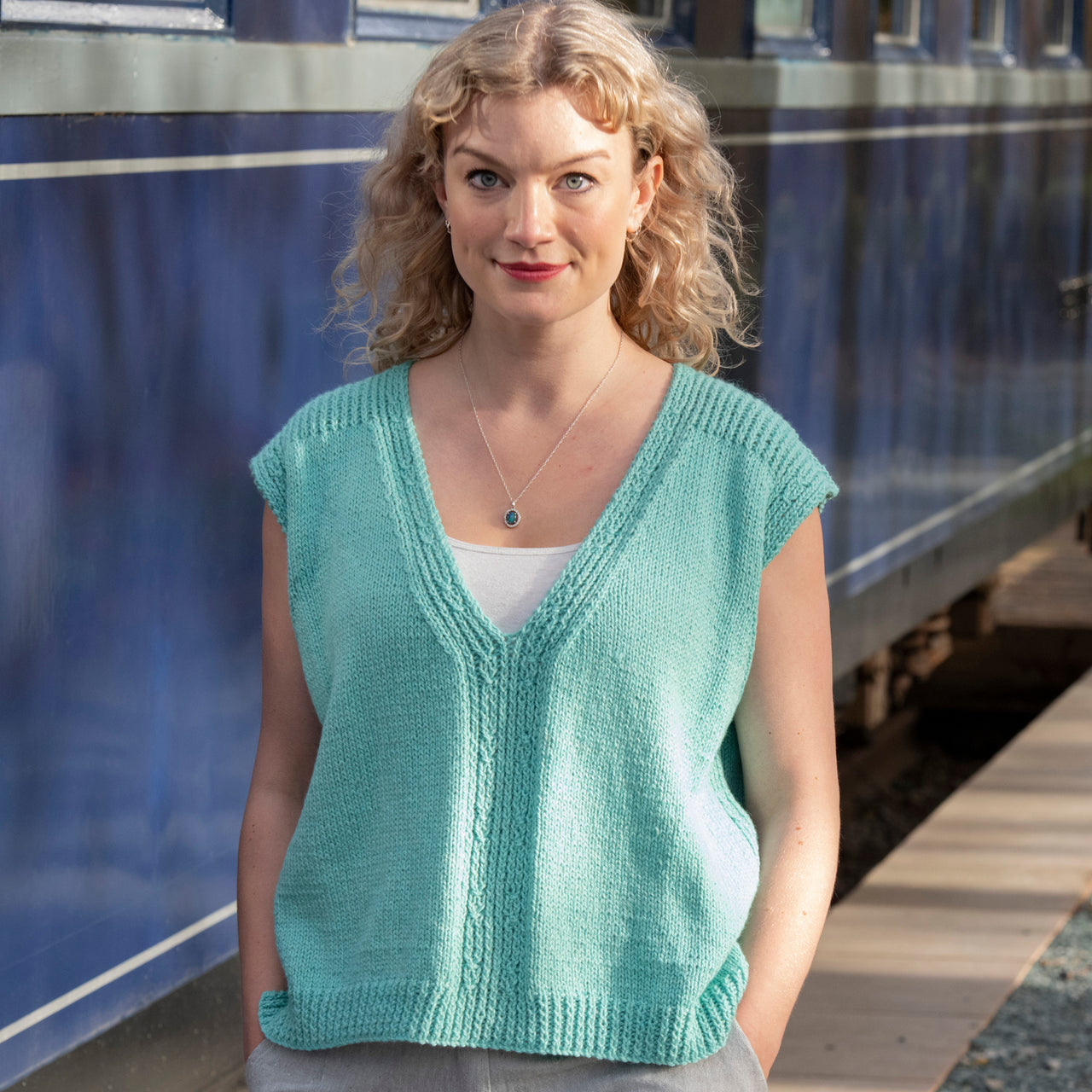 The Fibre Co. Ginseng PDF