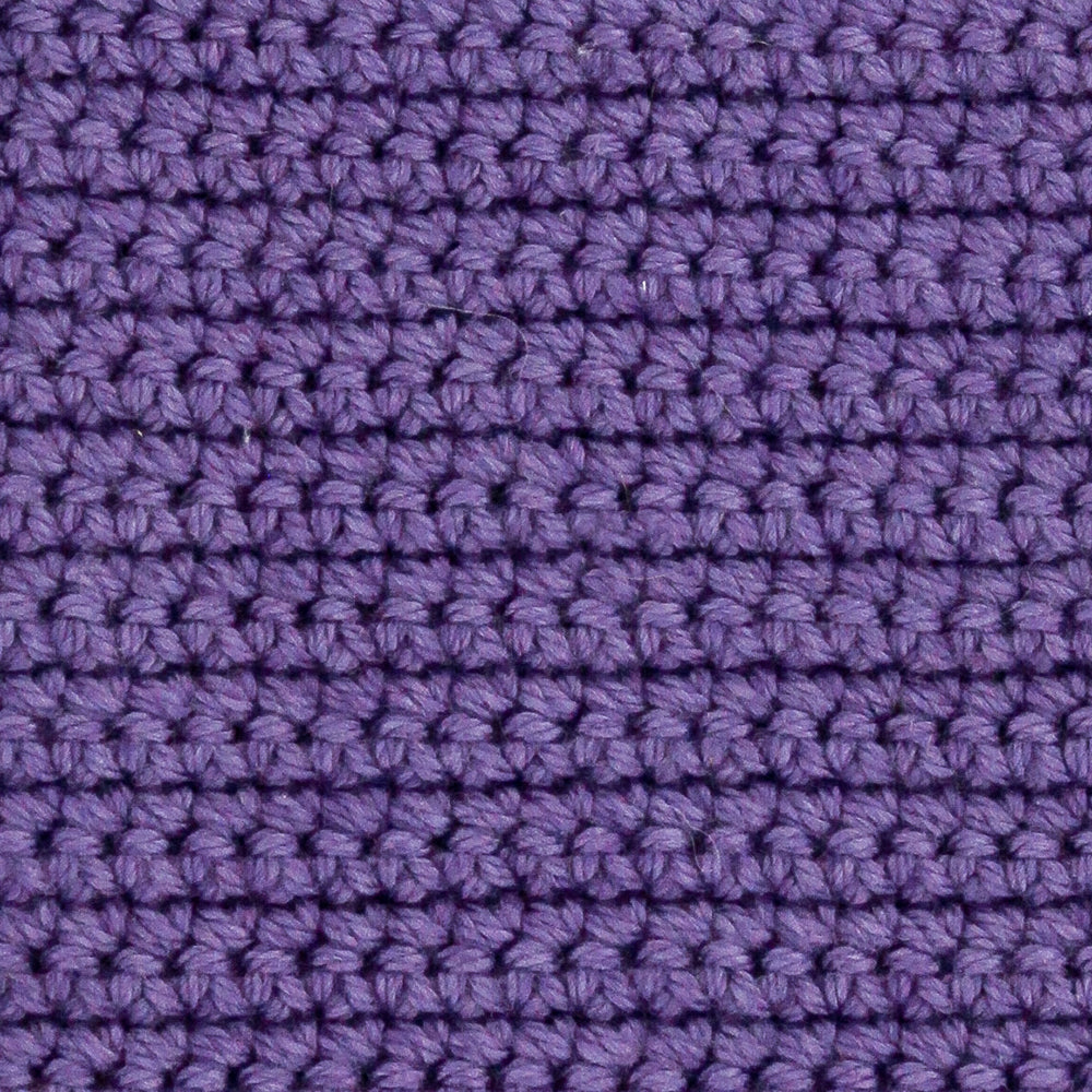 Plymouth Yarn Pima Rino Yarn - Cotton Worsted