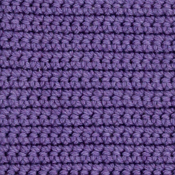Plymouth Yarn Pima Rino Yarn - Cotton Worsted