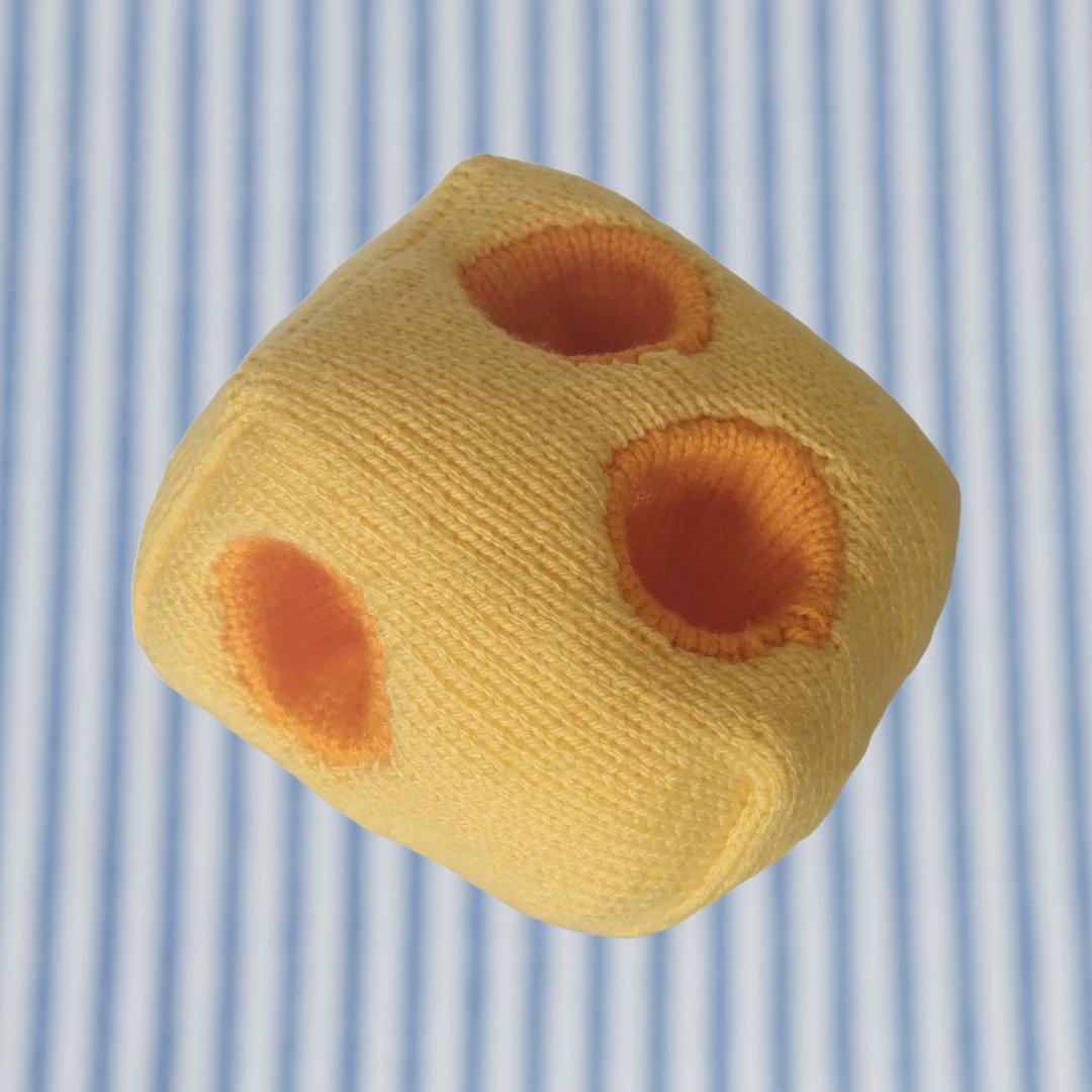 Mice in a Slice