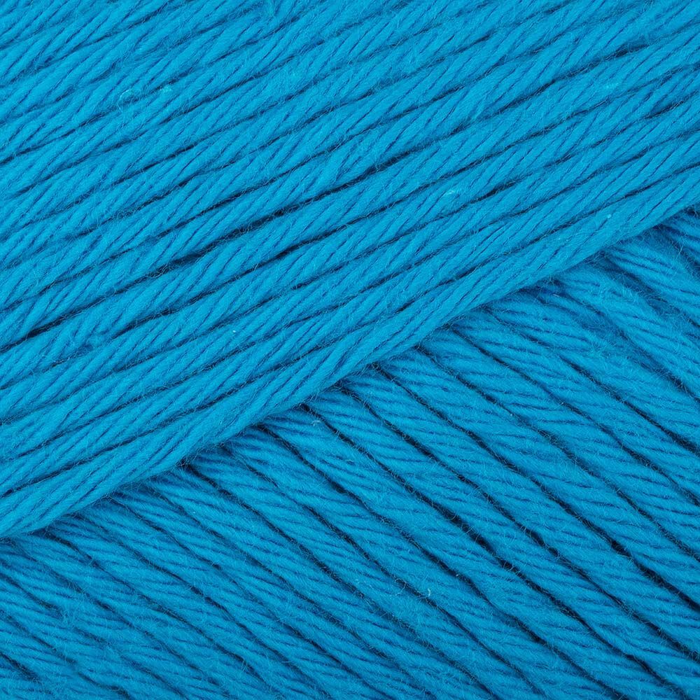 Paintbox Yarns Cotton Aran Yarn