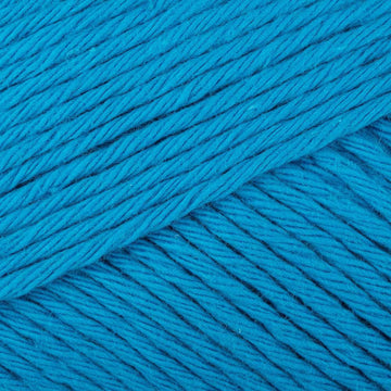 Paintbox Yarns Cotton Aran