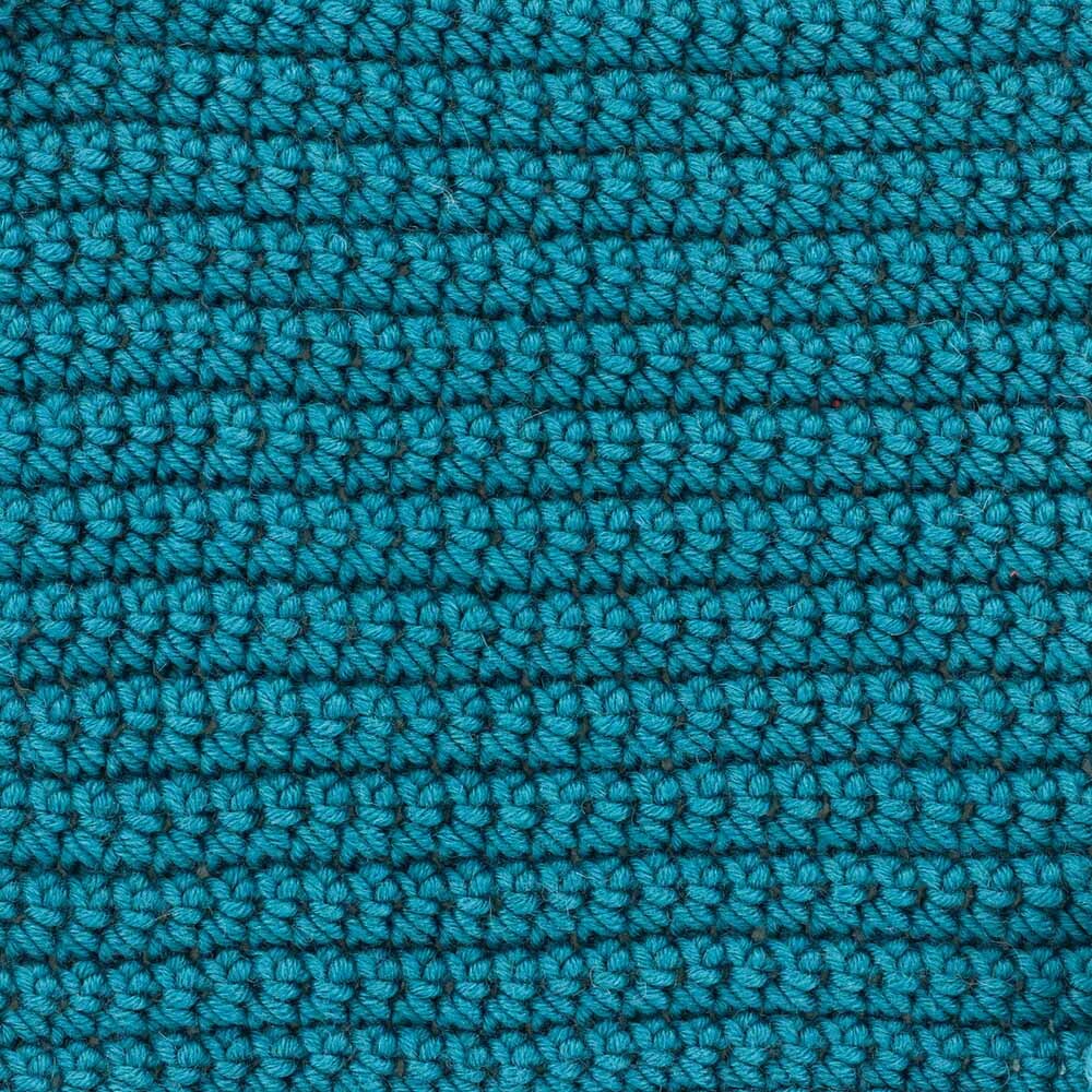 Debbie Bliss Rialto Aran Yarn - Merino Wool Aran