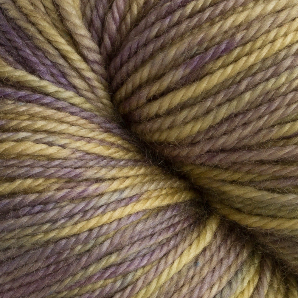 Dream in Color Smooshy with Cashmere Yarn - Superwash Merino 3 Ply