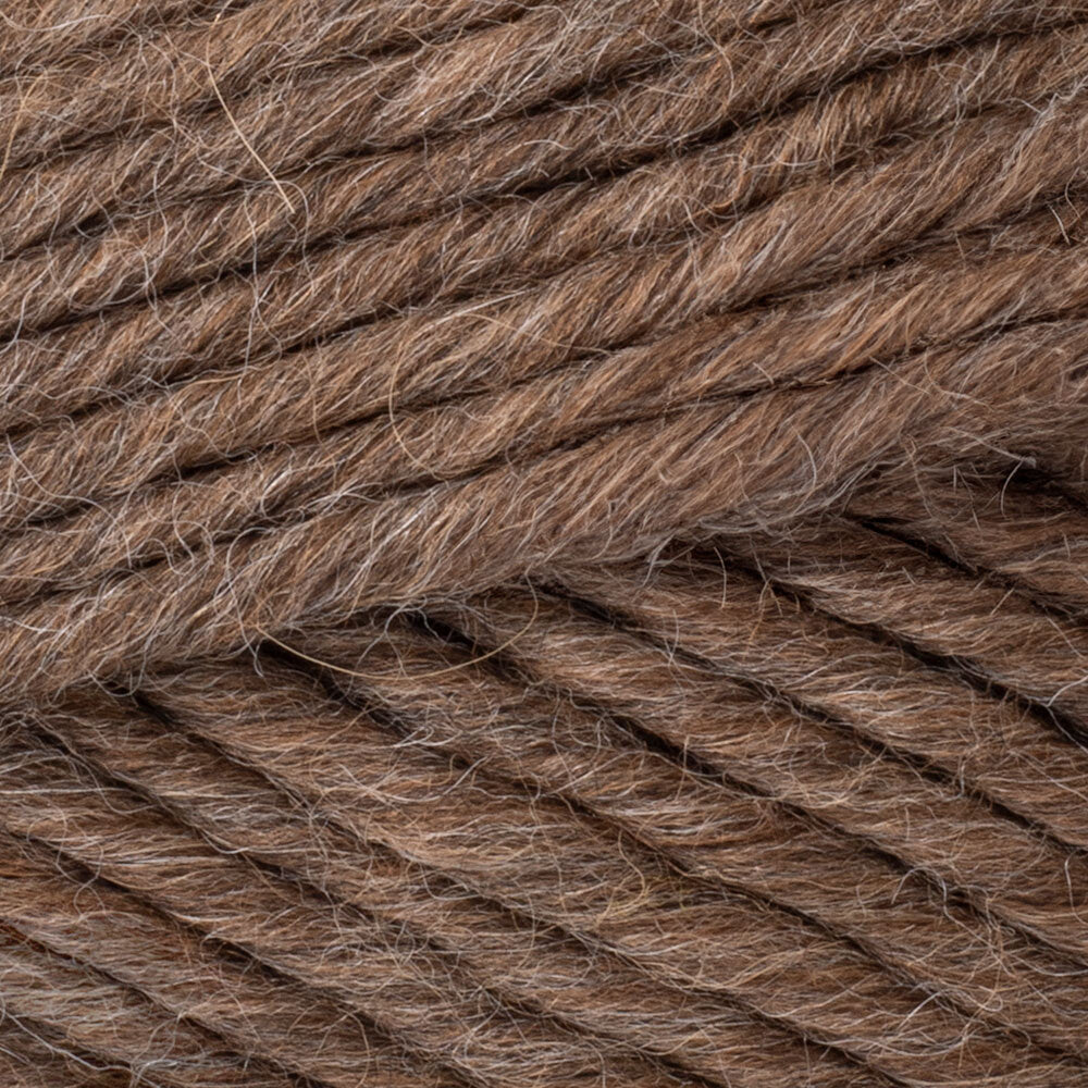 Valley Yarns Berkshire Bulky