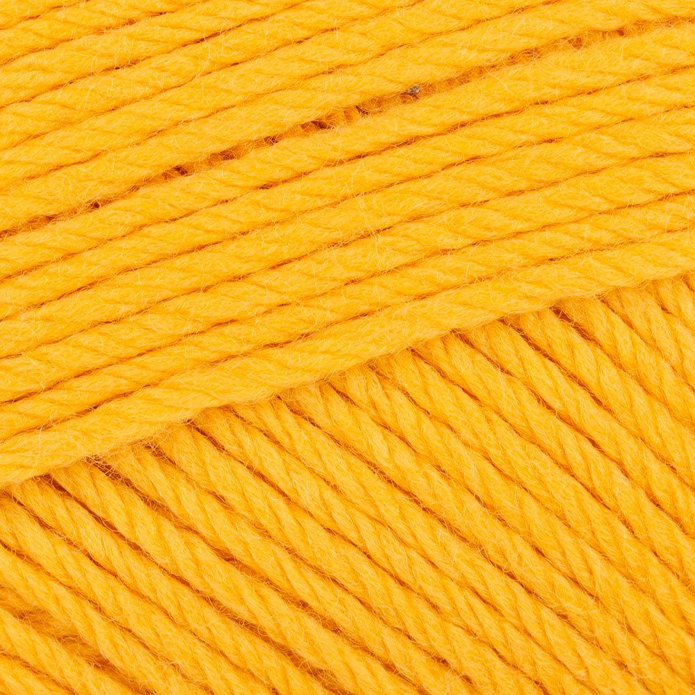 Cascade Yarns 220 Superwash Merino Yarn DK