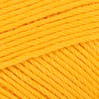 Artisan Gold (08)