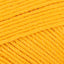 Artisan Gold (08)