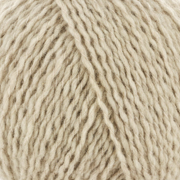 Sand (517099)
