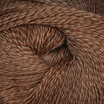 Marblewood (101)