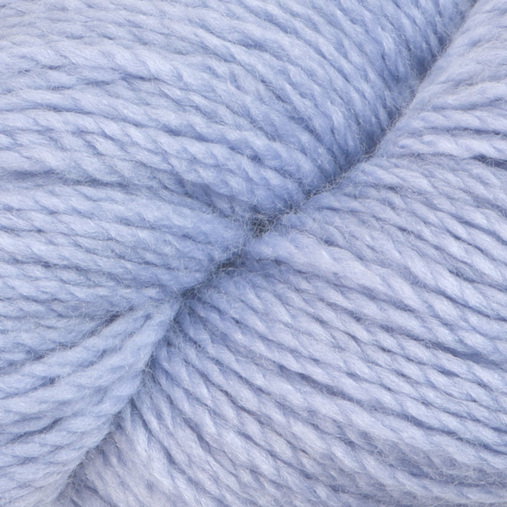Cascade Yarns 220 Superwash Fingering Yarn