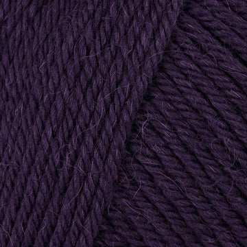 Autumnpurple (00208)