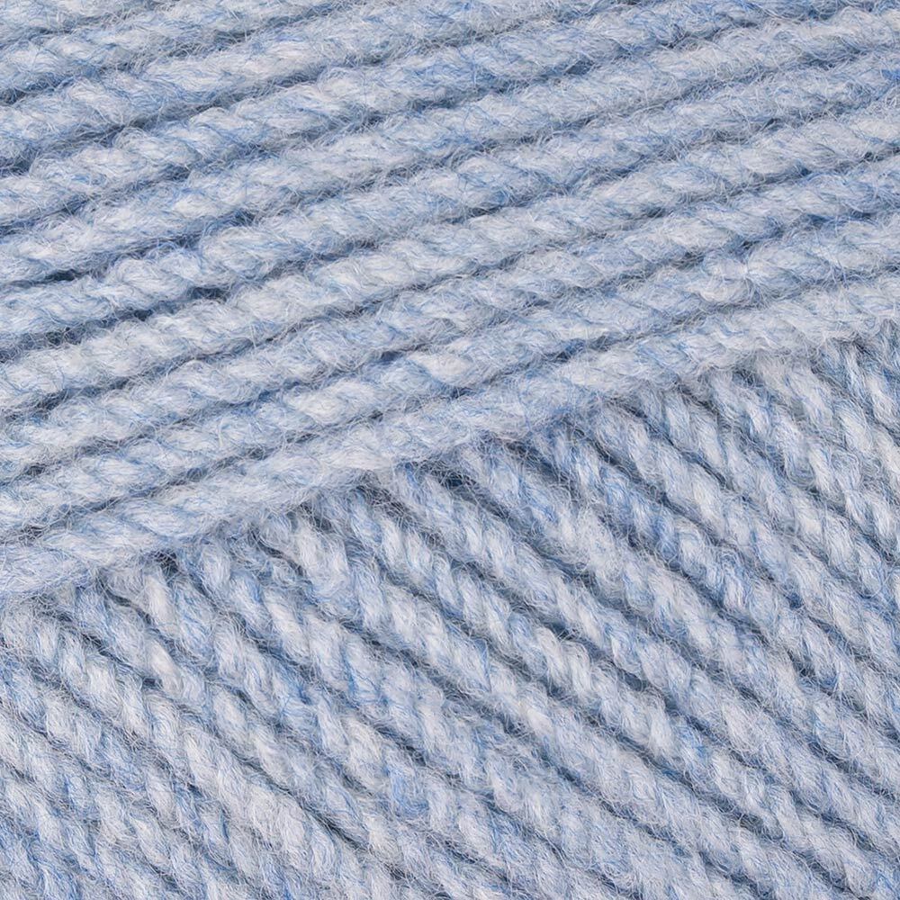 Hayfield Bonus DK Yarn - Acrylic DK