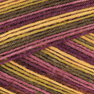 Passionfruit Cooler (811)