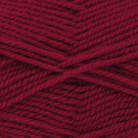 Wine (Dupl4031)