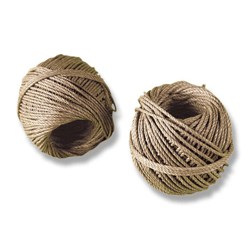 Linen - Sizes 4 & 6 - Linen 6 (LIN6)